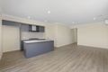 Property photo of 11 Satori Street Mambourin VIC 3024