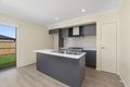 Property photo of 11 Satori Street Mambourin VIC 3024