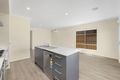 Property photo of 11 Satori Street Mambourin VIC 3024