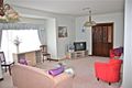 Property photo of 17 Maywood Road Cranbourne South VIC 3977