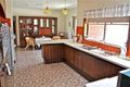 Property photo of 17 Maywood Road Cranbourne South VIC 3977