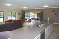 Property photo of 1 Sandon Avenue Millicent SA 5280