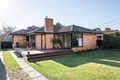 Property photo of 31 Nicholas Grove Heatherton VIC 3202