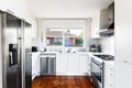 Property photo of 31 Nicholas Grove Heatherton VIC 3202