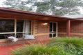 Property photo of 8 Treloar Avenue Eltham VIC 3095