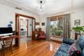 Property photo of 8 Treloar Avenue Eltham VIC 3095