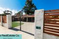 Property photo of 142 Oats Street Carlisle WA 6101
