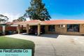 Property photo of 142 Oats Street Carlisle WA 6101