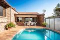 Property photo of 14 Myuna Place Port Hacking NSW 2229