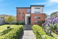 Property photo of 72A Norfolk Drive Narre Warren VIC 3805
