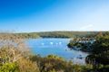 Property photo of 14 Myuna Place Port Hacking NSW 2229