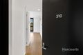 Property photo of 310A/118 Cairnlea Drive Cairnlea VIC 3023