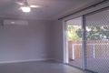 Property photo of 172 Chermside Road Basin Pocket QLD 4305