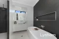 Property photo of 27 Swanlea Circuit Bohle Plains QLD 4817