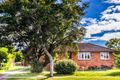 Property photo of 639 Robinson Road West Aspley QLD 4034