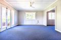 Property photo of 639 Robinson Road West Aspley QLD 4034