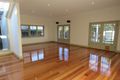 Property photo of 17 Maxwell Grove Caulfield VIC 3162