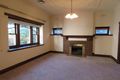 Property photo of 17 Maxwell Grove Caulfield VIC 3162