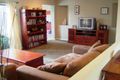 Property photo of 17 Bullrush Terrace Kewarra Beach QLD 4879