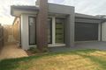 Property photo of 42 Wurrook Circuit North Geelong VIC 3215