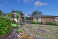 Property photo of 19 Aston Heath Glen Waverley VIC 3150