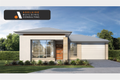 Property photo of 7 Esperance Street Port Noarlunga South SA 5167