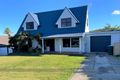 Property photo of 35 Lakeview Crescent Forster NSW 2428