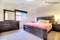 Property photo of 3 Bramley Place Fraser Rise VIC 3336