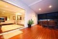 Property photo of 10 Elfreda Street Alderley QLD 4051