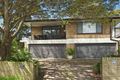 Property photo of 2/8 Hope Street Seaforth NSW 2092