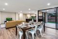 Property photo of 3 Skyline Street Heathwood QLD 4110