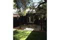 Property photo of 26 Gold Street South Fremantle WA 6162