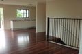 Property photo of 43 Black Street South Mackay QLD 4740