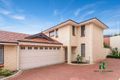 Property photo of 4/118 Moreing Road Attadale WA 6156