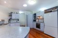 Property photo of 118 Groundwater Road Southside QLD 4570