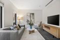 Property photo of 14 Adelaide Boulevard Gowanbrae VIC 3043