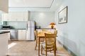 Property photo of 1/30 Williams Road Prahran VIC 3181