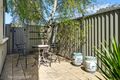 Property photo of 1/30 Williams Road Prahran VIC 3181