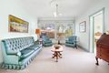 Property photo of 1/30 Williams Road Prahran VIC 3181