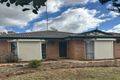 Property photo of 10 Whatman Way Withers WA 6230