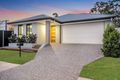Property photo of 4 Killara Boulevard Logan Reserve QLD 4133