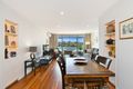Property photo of 9/26 Walton Crescent Abbotsford NSW 2046