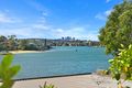 Property photo of 9/26 Walton Crescent Abbotsford NSW 2046