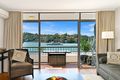 Property photo of 9/26 Walton Crescent Abbotsford NSW 2046