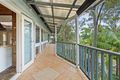 Property photo of 8 Driftwood Avenue Narara NSW 2250