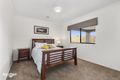 Property photo of 14 Biscay Street Point Cook VIC 3030