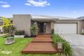 Property photo of 14 Biscay Street Point Cook VIC 3030
