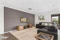 Property photo of 14 Biscay Street Point Cook VIC 3030