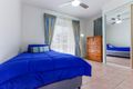 Property photo of 118 Groundwater Road Southside QLD 4570