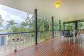 Property photo of 118 Groundwater Road Southside QLD 4570